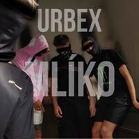 mlikourbex mlikourbex