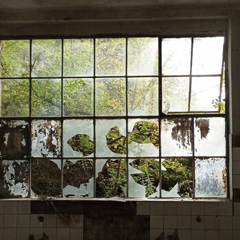 Fenster Bildschirm Fenster Bildschirm
