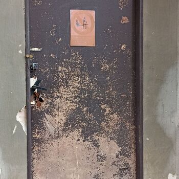 Militärische Verwaltung 2024