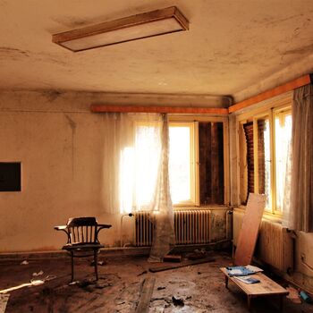 Gusseisen- und Stahlgießerei