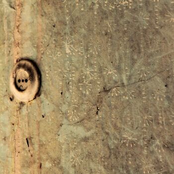 Castle, monastery, brewery and farm in one person 2021