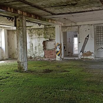 Fabrik 2022 Fabrik 2022