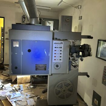 ᴀʙᴀɴᴅᴏɴᴇᴅ ꜱᴜᴍᴍᴇʀ ᴄɪɴᴇᴍᴀ