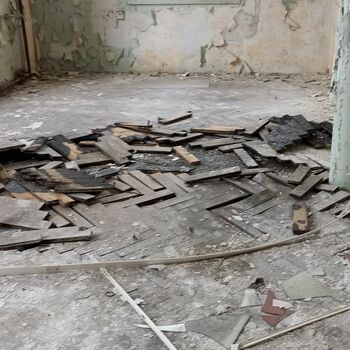 Spinnerei 2023 Spinnerei 2023