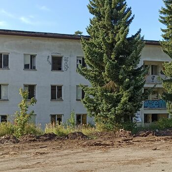 dům Architektura domácí budova cihla dům Architektura domácí budova cihla