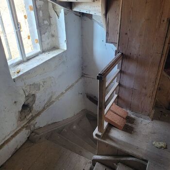 Hospoda u Tomáše🍻