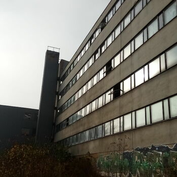 Architektura budova Univerzita město městský kancelář Architektura budova Univerzita město městský kancelář