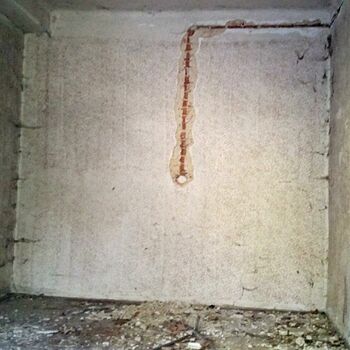 wall stucco old texture grunge wall stucco old texture grunge