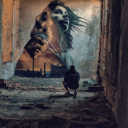 JW Mind Strike /2 aktualizovaný