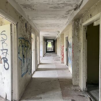 Krankenhaus Milovice Krankenhaus Milovice
