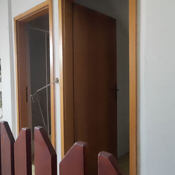 Guest house in Slovenia