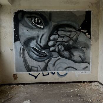 ɴᴇᴍᴏᴄɴɪᴄᴇ ɴᴇᴍᴏᴄɴɪᴄᴇ