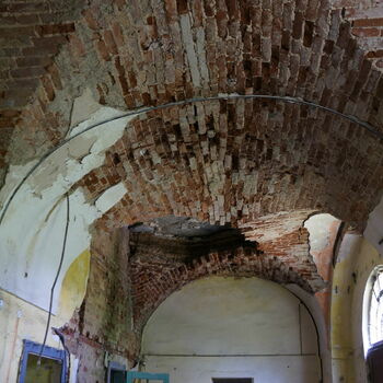 Trezor střecha Architektura ochranný kryt budova