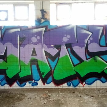 sgrafity dekorace sgrafity dekorace