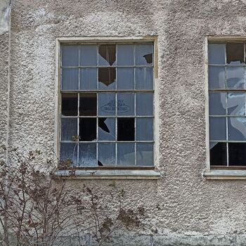 Ocelárny Julia 2023