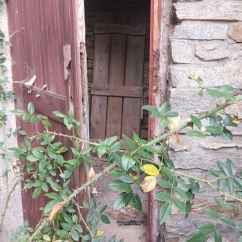 Komunistické rekreační středisko