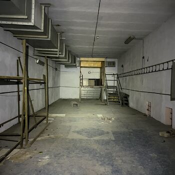 2025 Základna protivzdušné obrany č.2