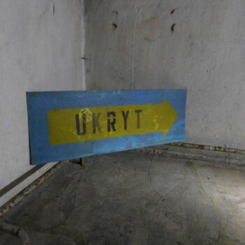 rohožka parapet zeď Mat textura grunge konstrukční prvek