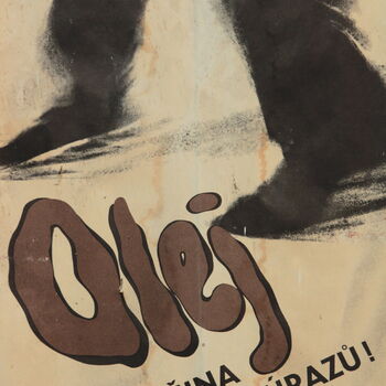 Železniční dílny nebyly jen vozovka Železniční dílny nebyly jen vozovka