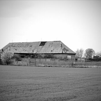 stodola budova zemědělské budovy struktura