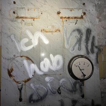 Krematorium Deutschland 2022