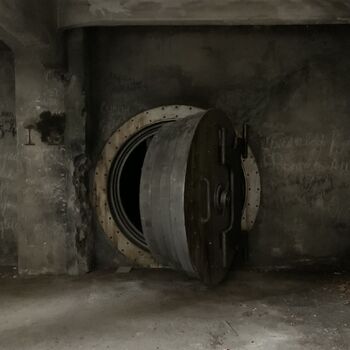 Filmove mestecko Filmove mestecko