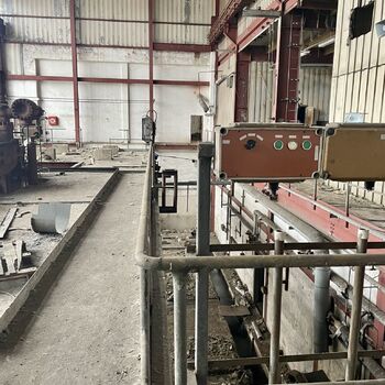 ｖýｔｏｐｎａ