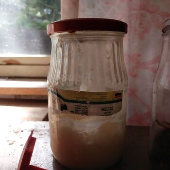 Another hotel Another hotel