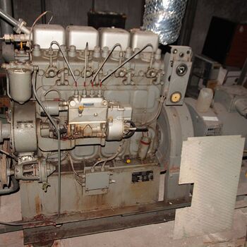 Versicherungsschutz unter dem Sitz der Autofirma Versicherungsschutz unter dem Sitz der Autofirma