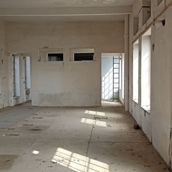 Substation 2023 Substation 2023