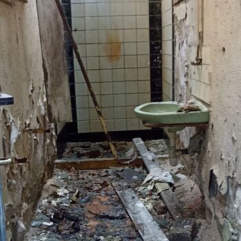 Sluneční lázně 2023