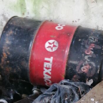 elektrický motor motoru zařízení stroj elektrický motor motoru zařízení stroj