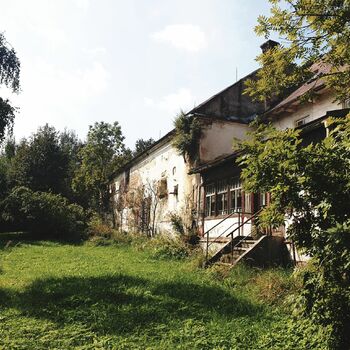 stodola budova dům zemědělské budovy stodola budova dům zemědělské budovy