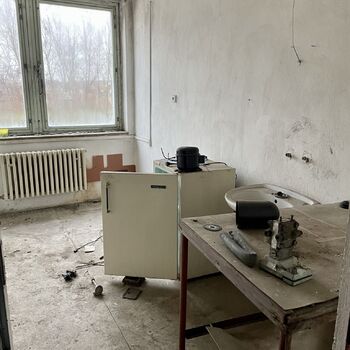 ｖýｔｏｐｎａ