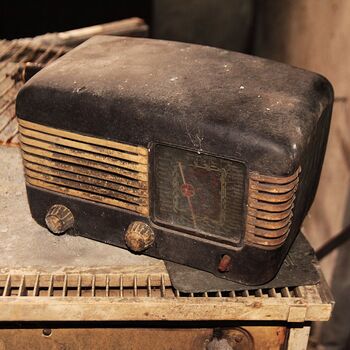 Pískové hospodářství, aneb příliš dlouhá swingers párty