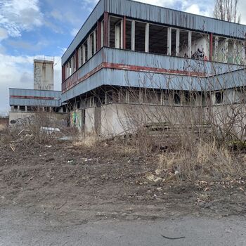 Českomoravské doly