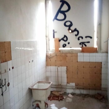 koupelna místnost interiér Toaleta dům domácí nábytek vedle sebe koupel koupelna místnost interiér Toaleta dům domácí nábytek vedle sebe koupel