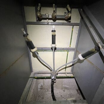 2025 Základna protivzdušné obrany č.2