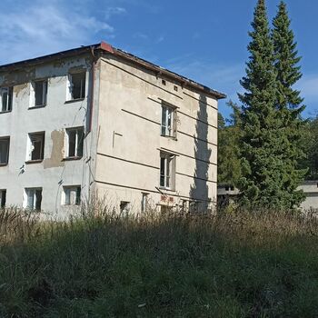 budova dům Architektura budova dům Architektura