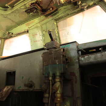 Nádraží Rakouské severozápadní dráhy