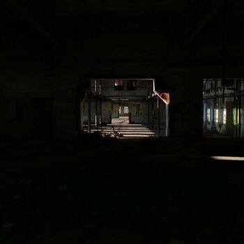 Warenkorb Radfahrzeug