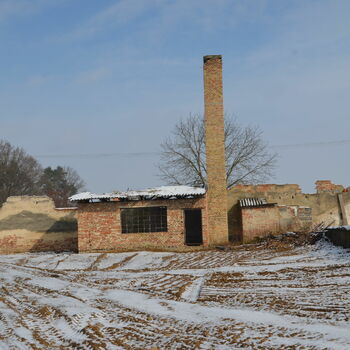 building barn building barn