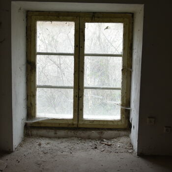 door sliding door movable barrier window house architecture