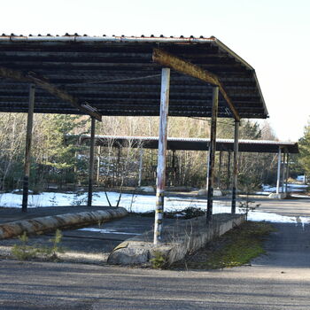 batting cage baseball equipment sports equipment building batting cage baseball equipment sports equipment building
