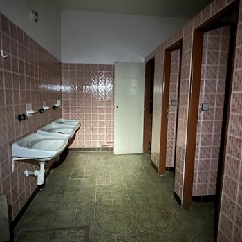 Schule in der Natur 2022 - Teil 2 Schule in der Natur 2022 - Teil 2