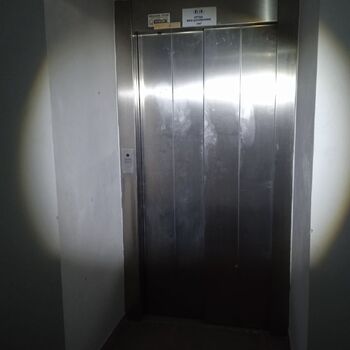 Kaserne Pardubice Kaserne Pardubice