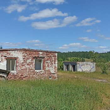 Kaserne 2022 Kaserne 2022