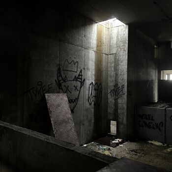 Moje nejoblíbenější z toho co jsme nacvakali