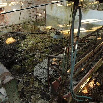 JZD, co se dle sídla jmenovat nesmělo