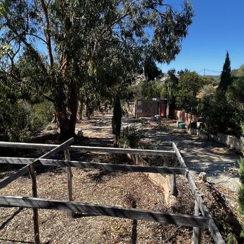 Former camp Corsica 2023